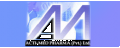 Acti-Med Pharma (Pvt) Ltd.